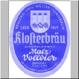 b014 (19).jpg
